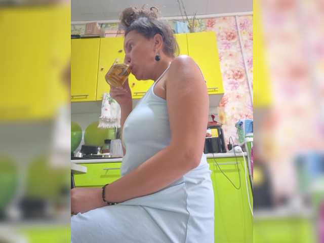 natalia1987 live cam on BongaCams