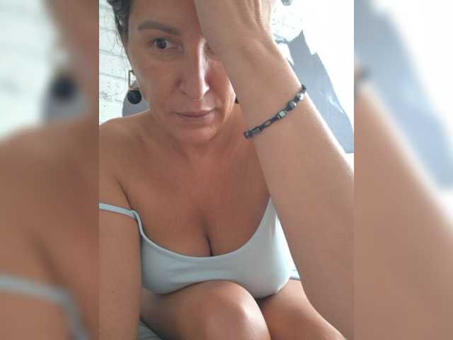 natalia1987