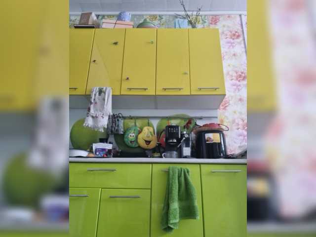 natalia1987's BongaCams show and profile