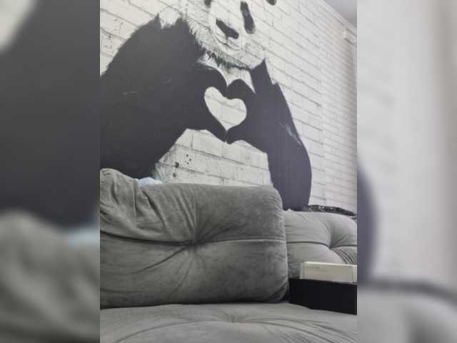  natalia1987 chat room