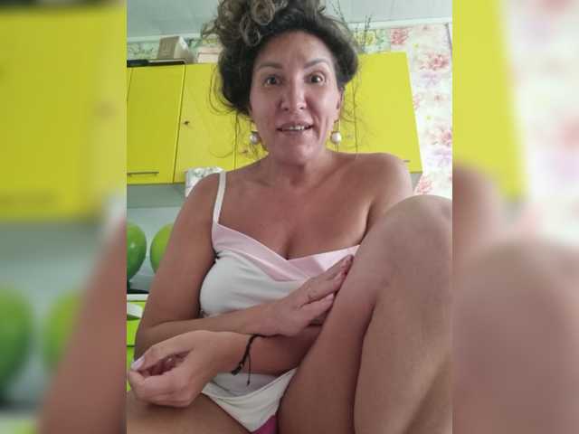 natalia1987 live cam on BongaCams
