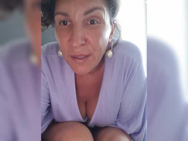 natalia1987 live cam on BongaCams
