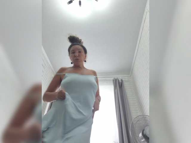 natalia1987