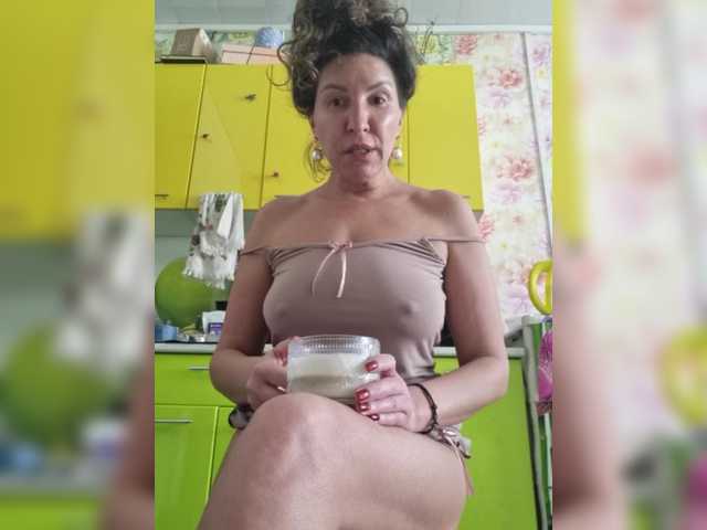 natalia1987's BongaCams show and profile