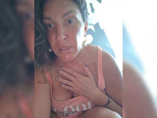 Live трансляция natalia1987 - slutnetki.online