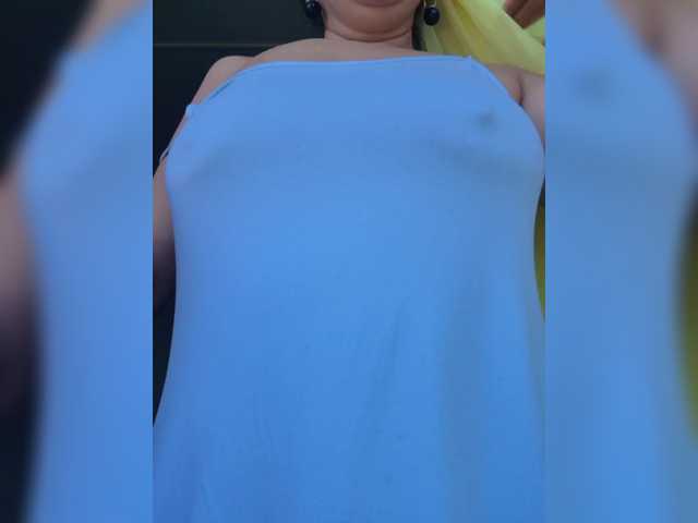 natalia1987