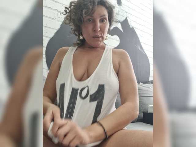 natalia1987's BongaCams show and profile