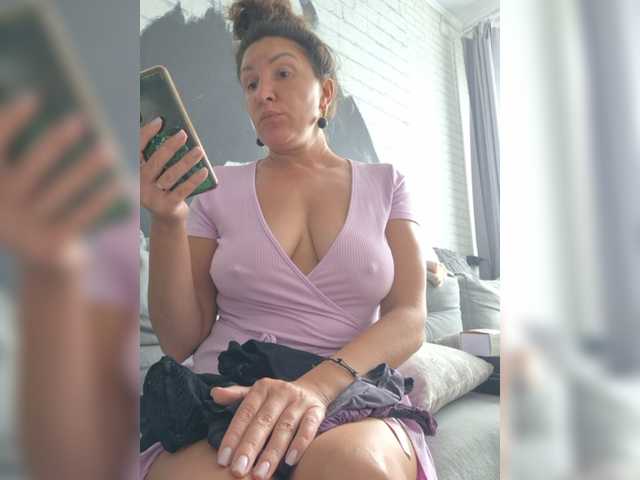 natalia1987 live cam on BongaCams