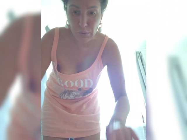 natalia1987 live cam on BongaCams