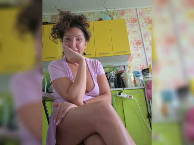 natalia1987 live cam on BongaCams