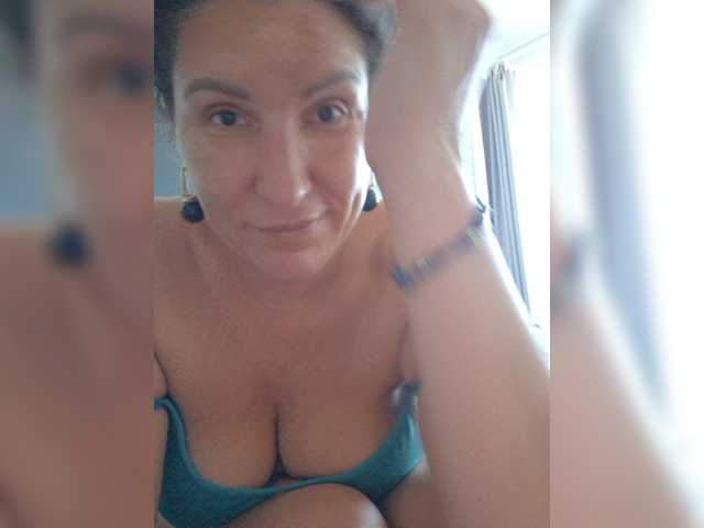 natalia1987 live cam preview