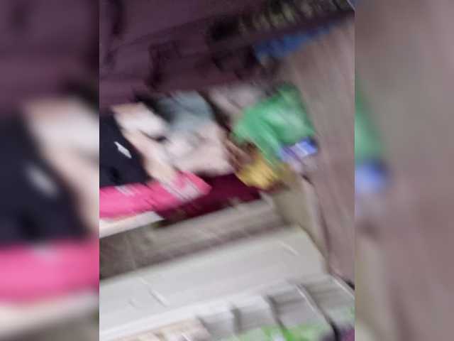  natalia1987 chat room