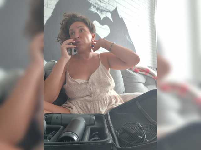 natalia1987 live cam on BongaCams