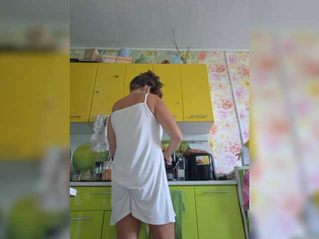 natalia1987 live cam on BongaCams