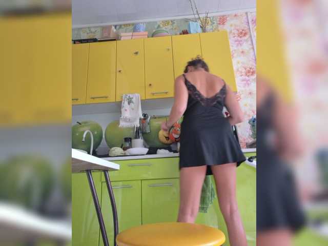 natalia1987 live cam on BongaCams
