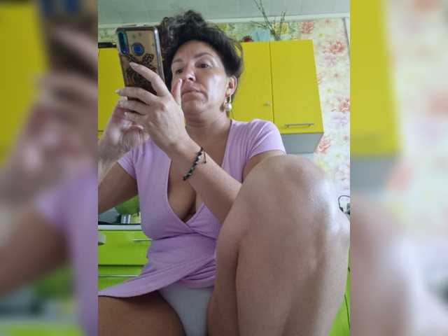 natalia1987 live cam on BongaCams