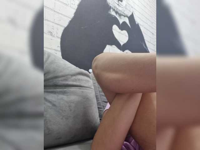 natalia1987's BongaCams show and profile