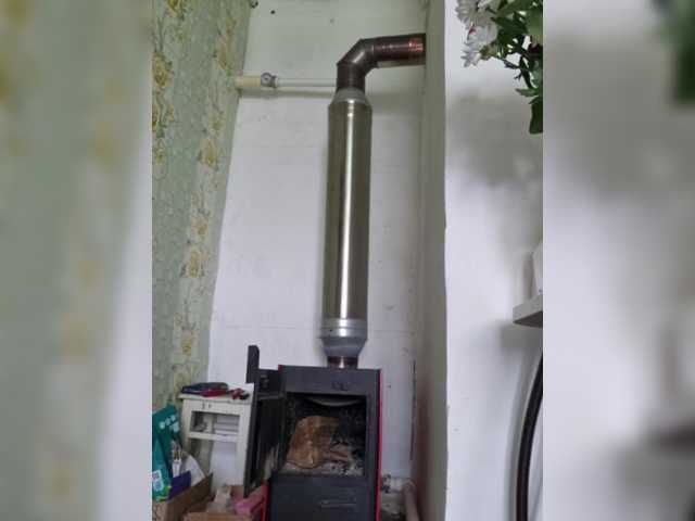 видео natalia1987