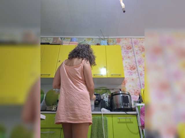 natalia1987