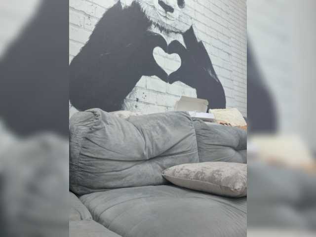 Live трансляция natalia1987 - slutnetki.online