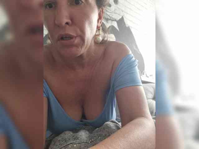 natalia1987 webcam