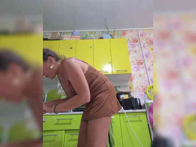 natalia1987 Sex Cam Show