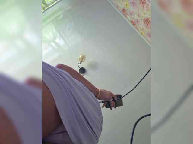 natalia1987 webcam