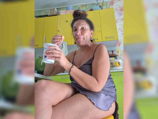 natalia1987 webcam