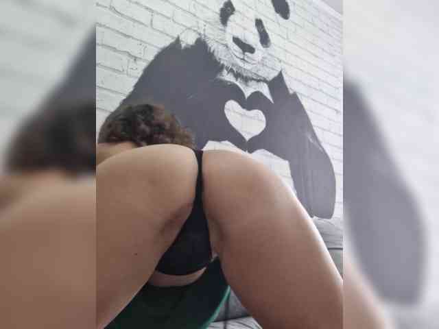 Live stream of natalia1987