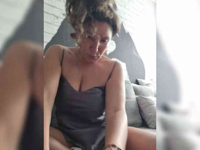 natalia1987 webcam