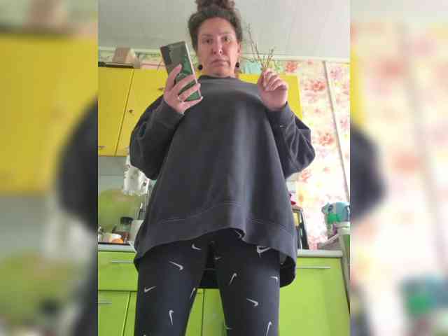 natalia1987 webcam