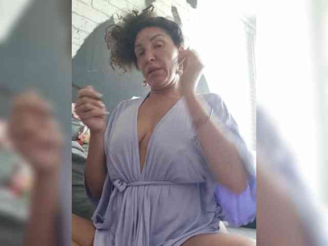 natalia1987 webcam