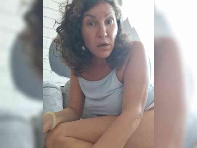 natalia1987 webcam