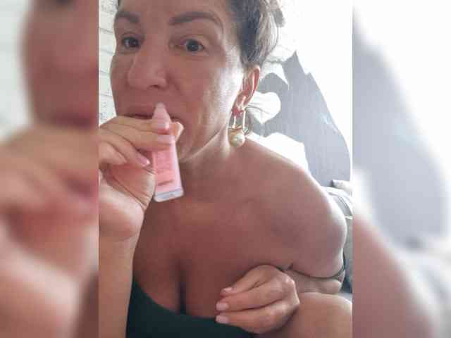 natalia1987 webcam