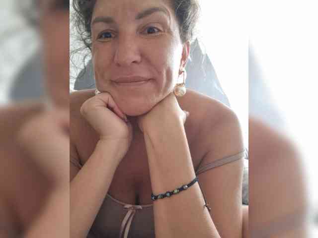 natalia1987 webcam