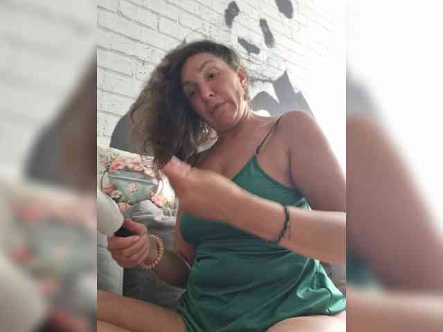 natalia1987 webcam