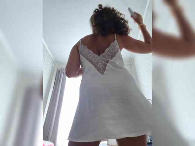 natalia1987 Sex Cam Show