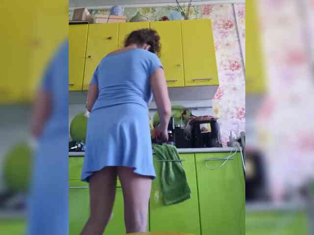 natalia1987 webcam