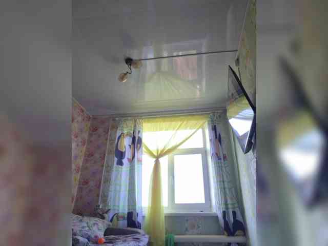 natalia1987 webcam