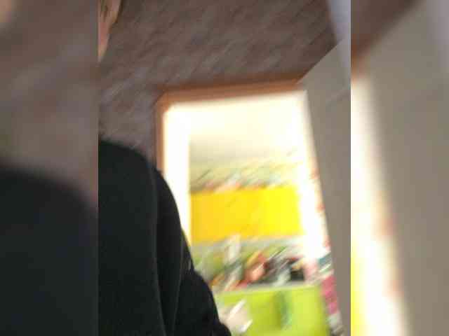 natalia1987 webcam