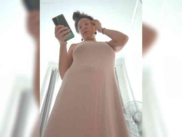 natalia1987 webcam
