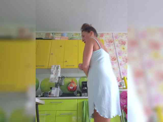 natalia1987 webcam