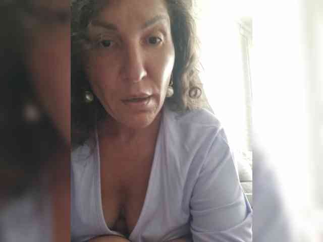 natalia1987 webcam