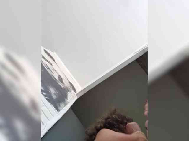 natalia1987 webcam