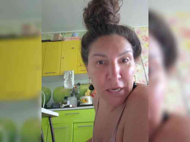 natalia1987 webcam