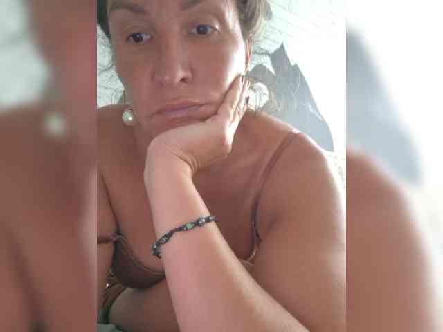 natalia1987 Sex Cam Show