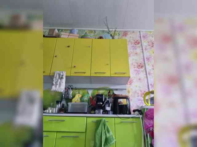 natalia1987 webcam