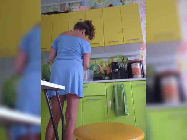 natalia1987 Sex Cam Show