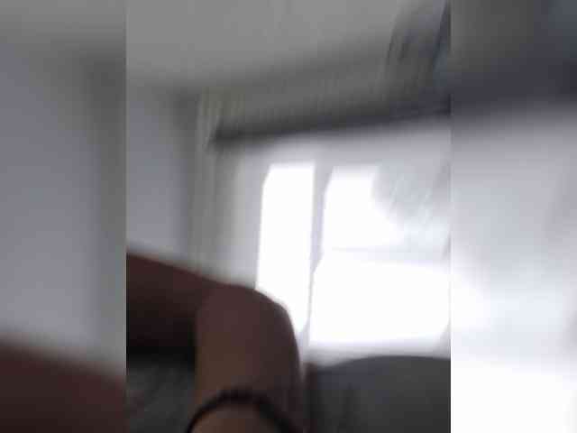 natalia1987 webcam