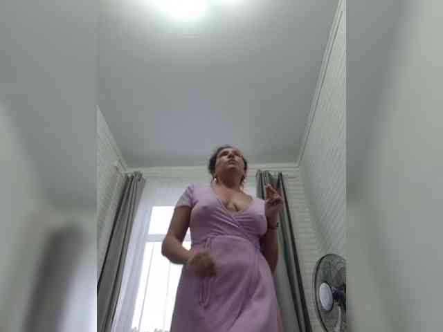 natalia1987 Live Webcam on BongaCams